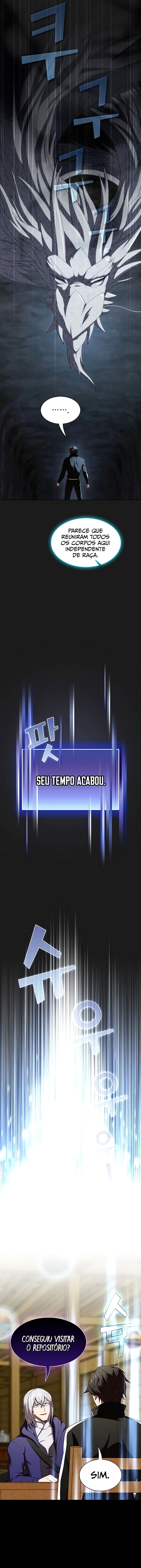 Página 12 do Capítulo 117