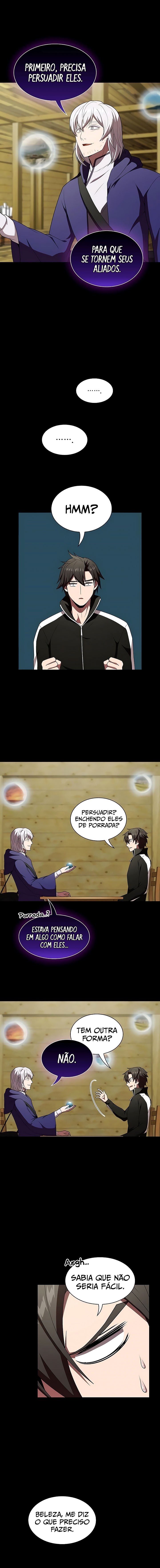 Página 14 do Capítulo 117