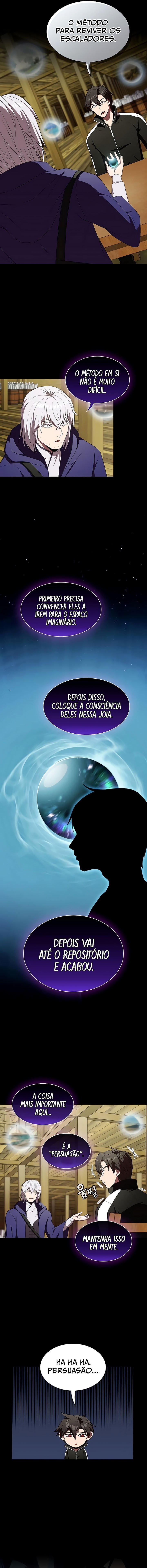 Página 15 do Capítulo 117