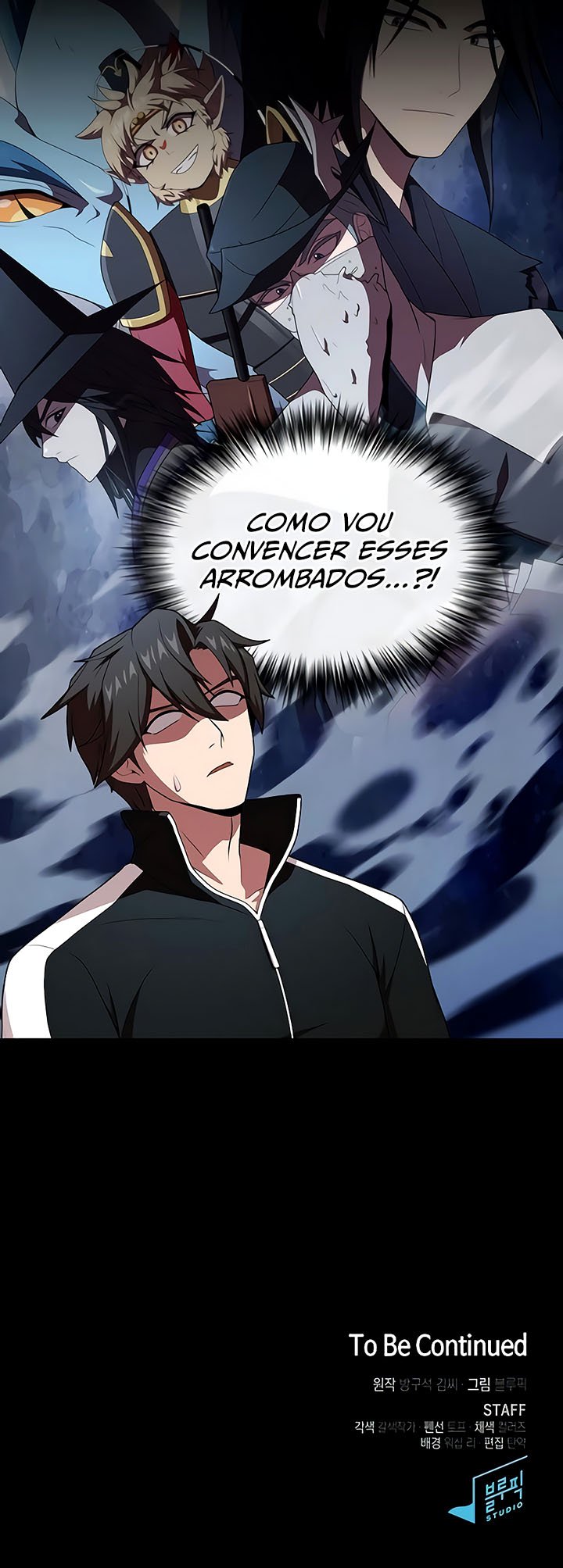 Página 16 do Capítulo 117