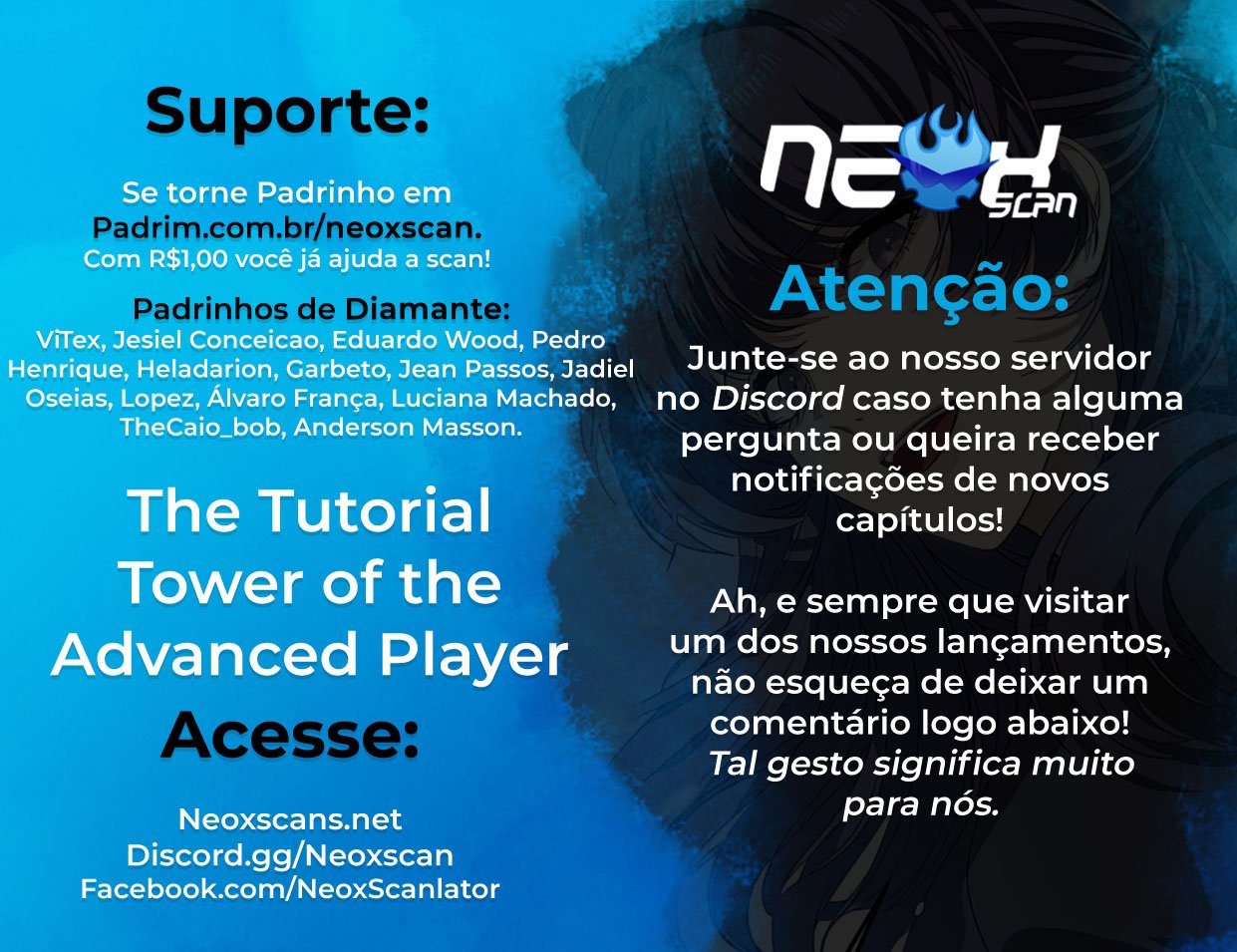 Página 17 do Capítulo 117