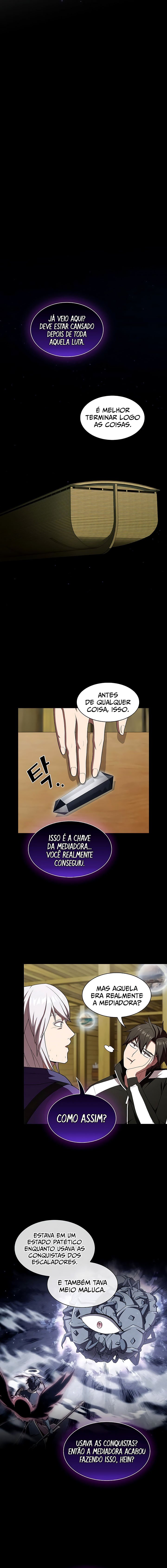 Página 4 do Capítulo 117