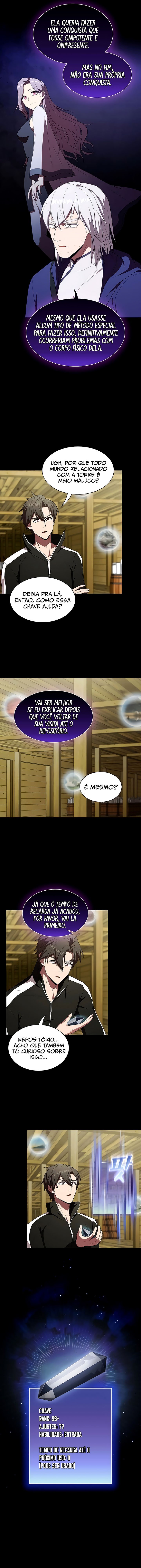 Página 5 do Capítulo 117