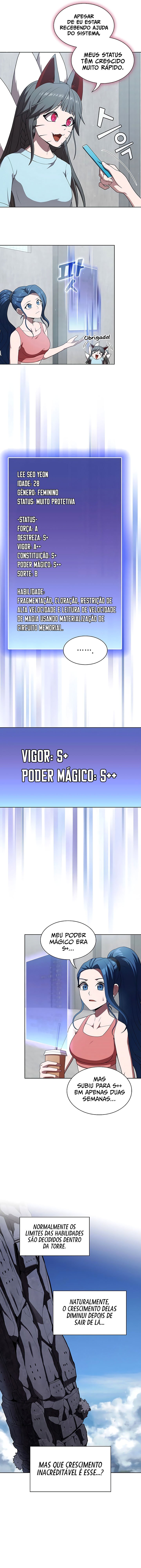 Página 8 do Capítulo 117