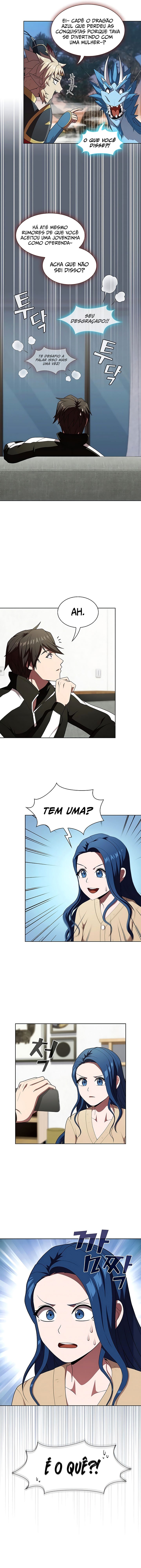 Página 12 do Capítulo 118