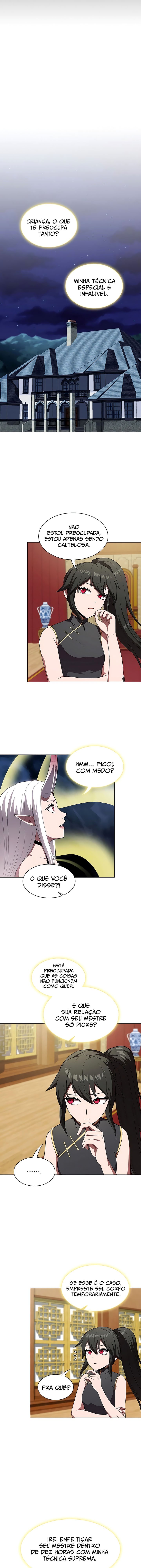 Página 15 do Capítulo 118