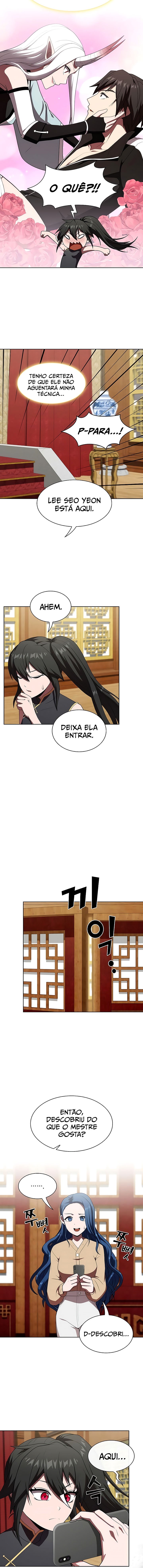 Página 16 do Capítulo 118
