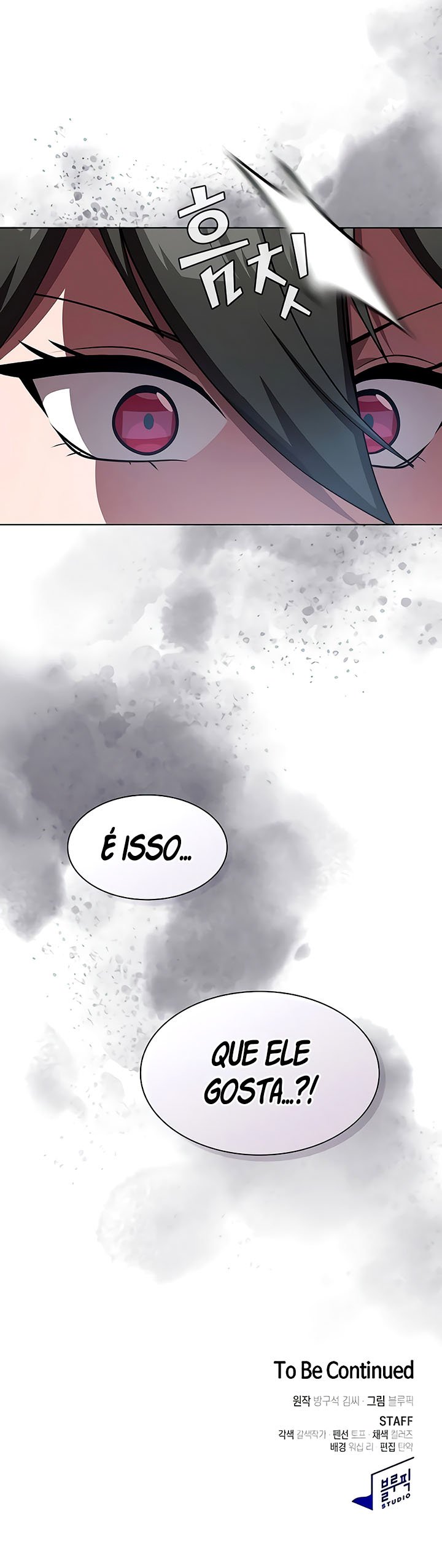 Página 17 do Capítulo 118
