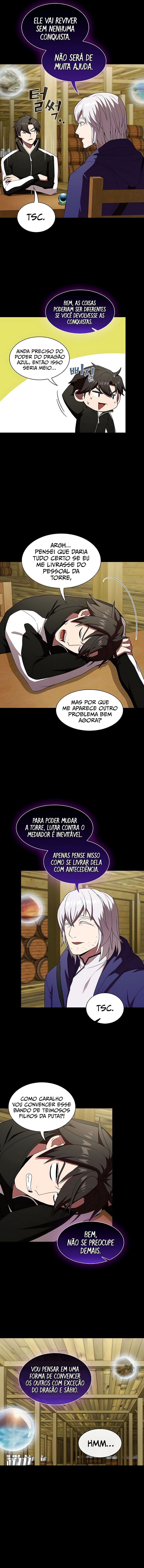 Página 4 do Capítulo 118
