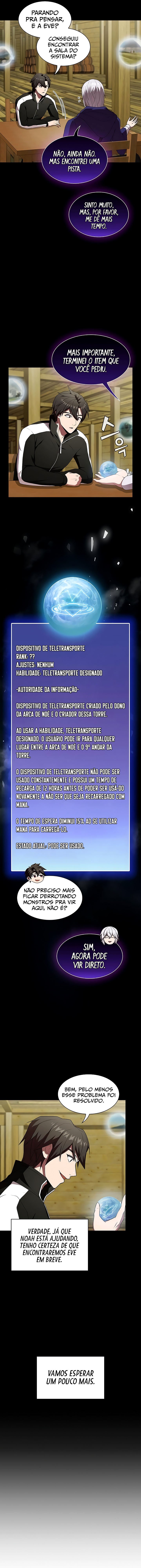 Página 5 do Capítulo 118