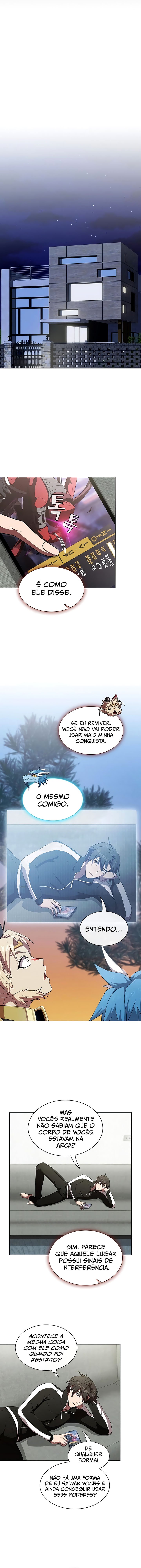 Página 6 do Capítulo 118