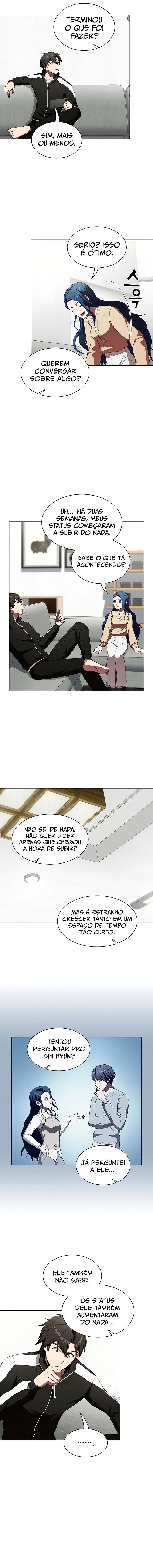 Página 8 do Capítulo 118