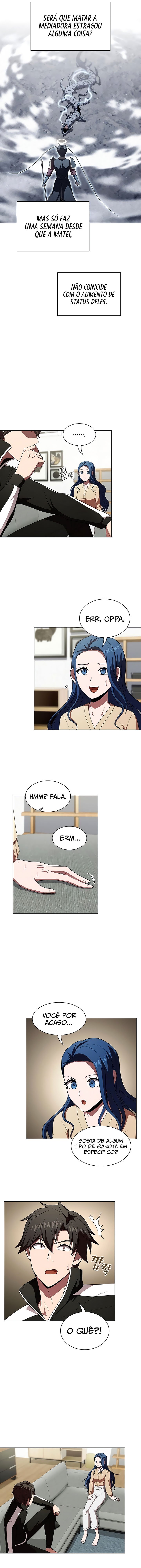 Página 9 do Capítulo 118