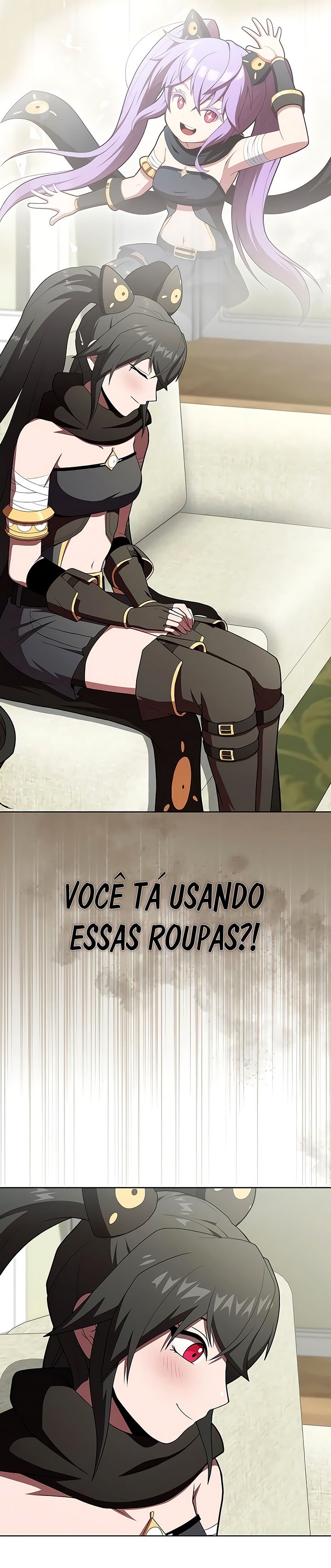 Página 12 do Capítulo 119