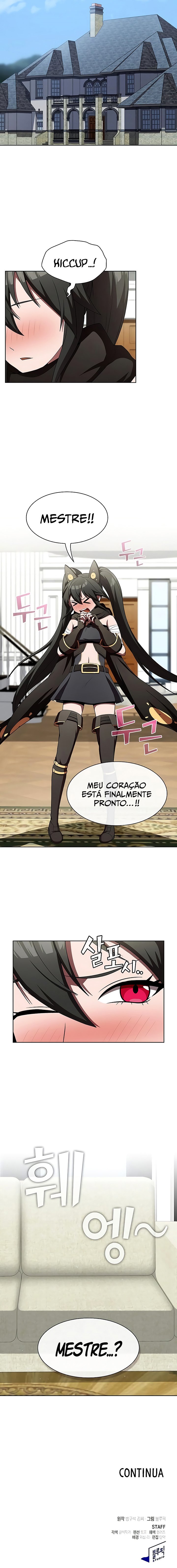 Página 13 do Capítulo 120