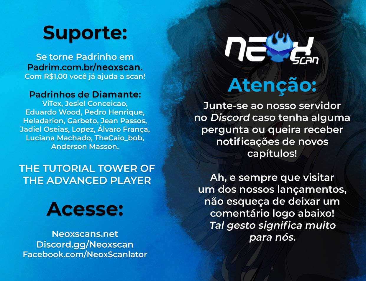Página 14 do Capítulo 120