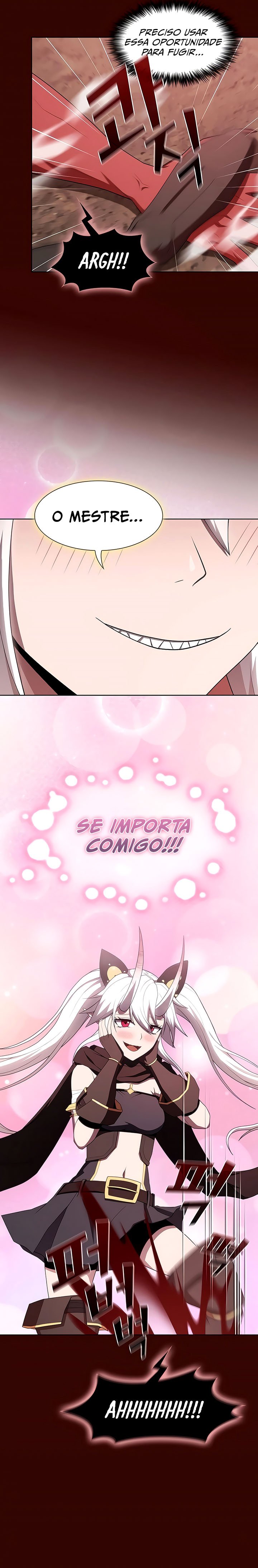 Página 13 do Capítulo 121