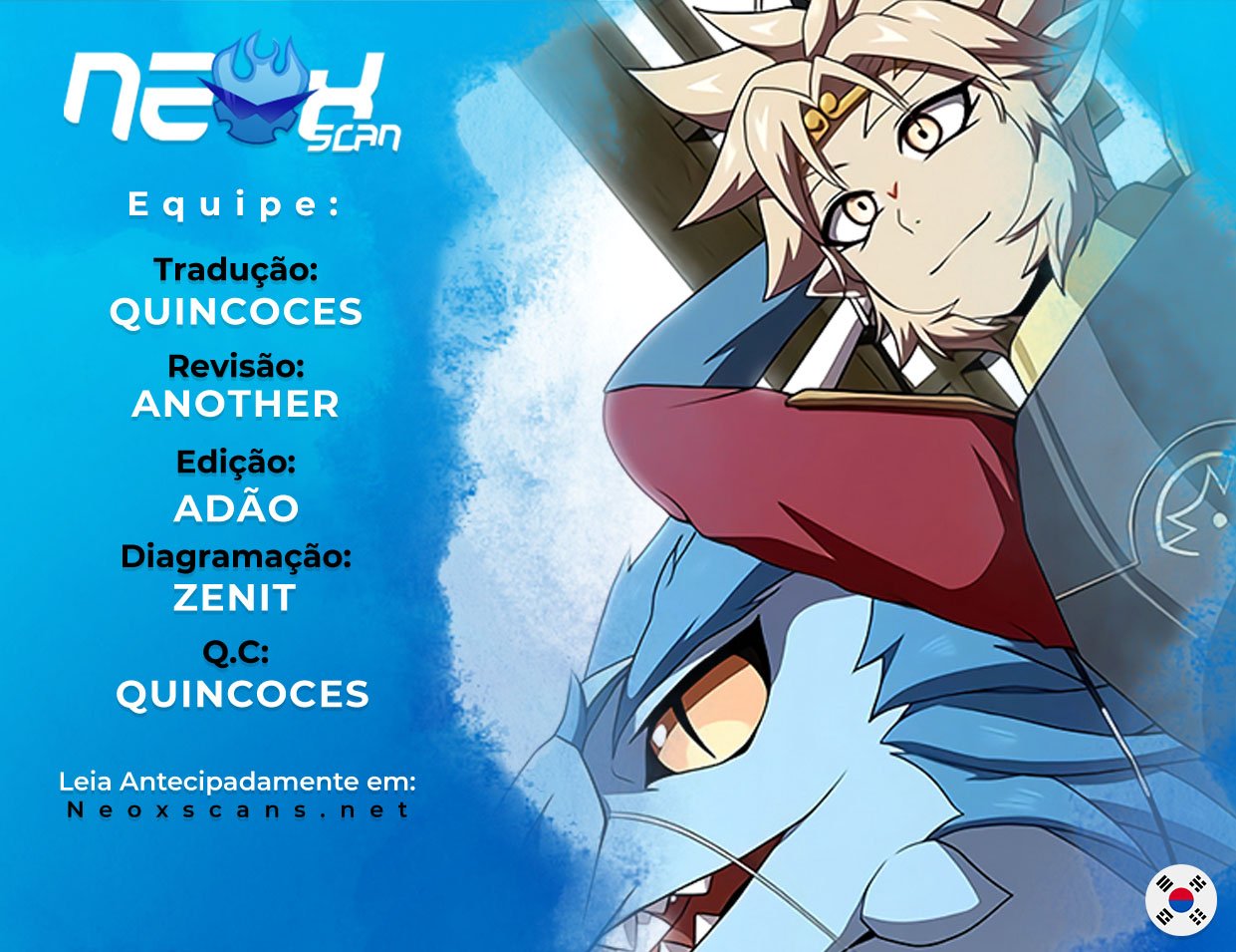 Página 1 do Capítulo 122