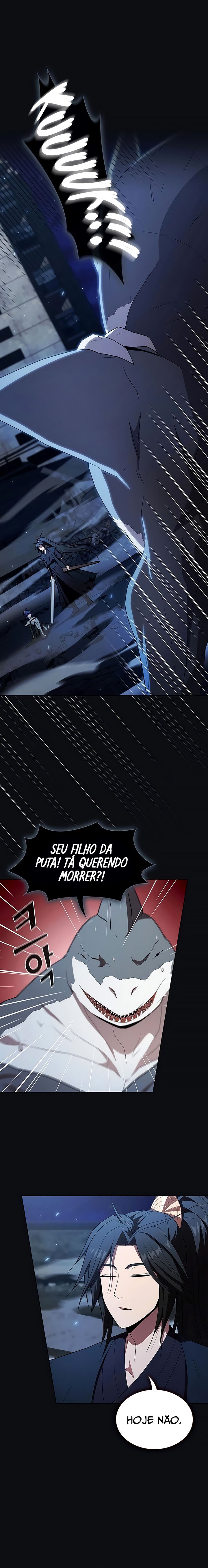 Página 2 do Capítulo 124