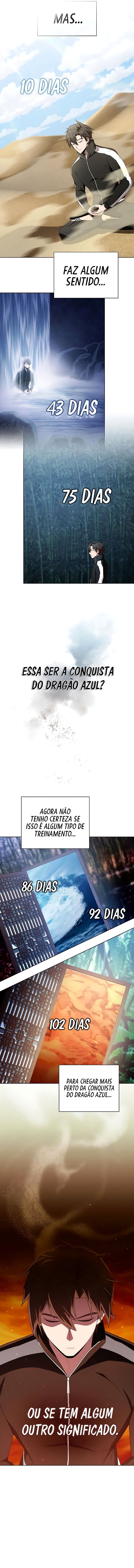 Página 8 do Capítulo 124