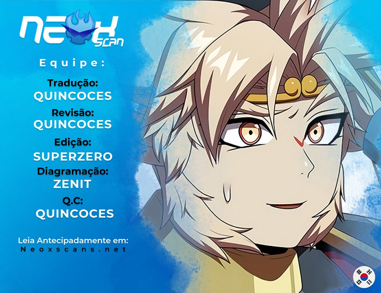 Página 1 do Capítulo 125