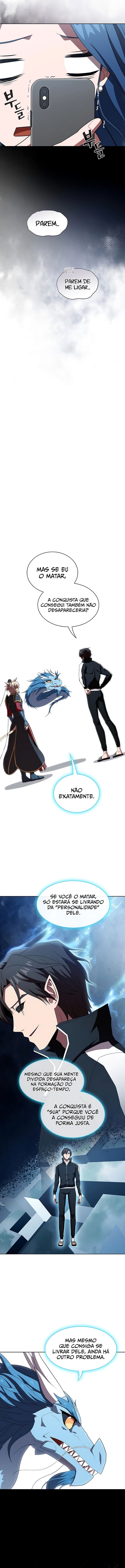 Página 10 do Capítulo 126