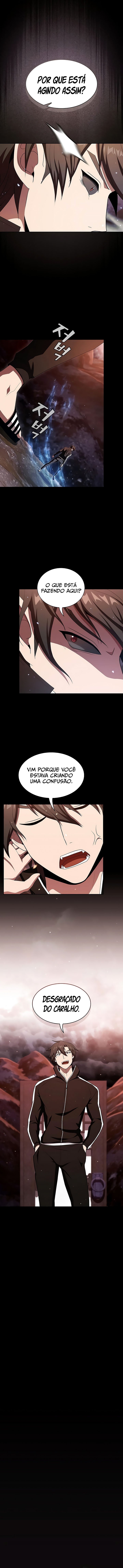 Página 13 do Capítulo 126