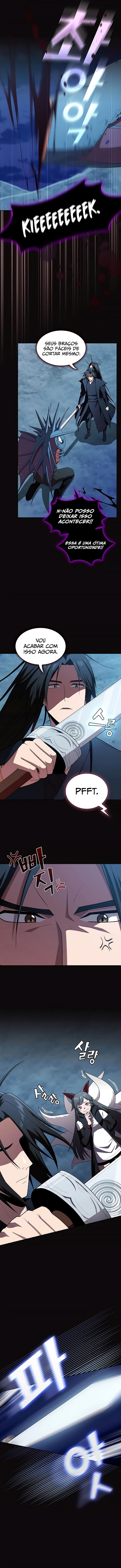 Página 14 do Capítulo 126