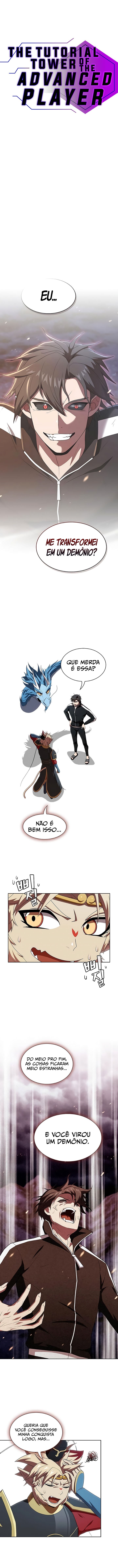 Página 2 do Capítulo 126