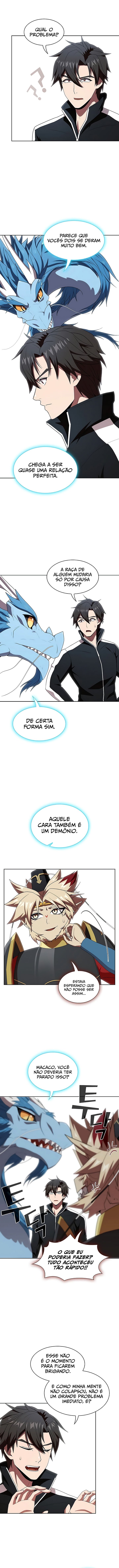 Página 3 do Capítulo 126