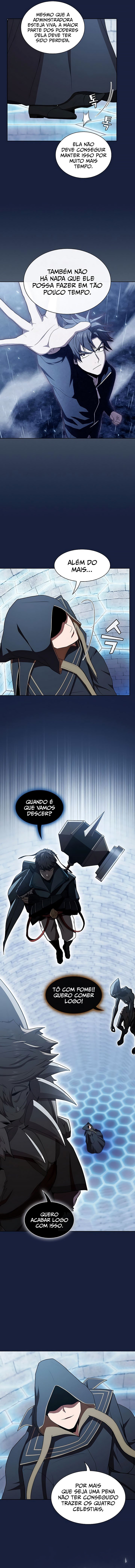 Página 7 do Capítulo 126