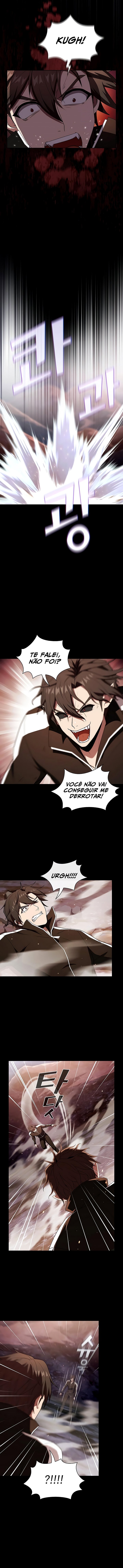Página 11 do Capítulo 127