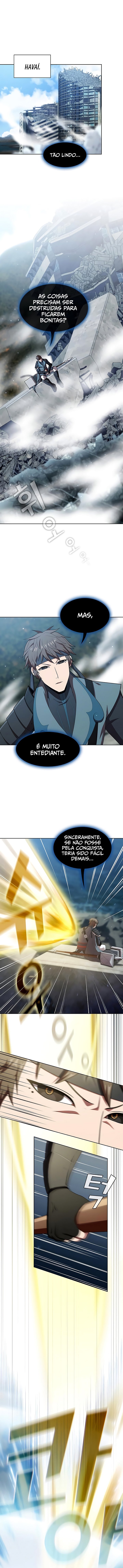 Página 2 do Capítulo 127