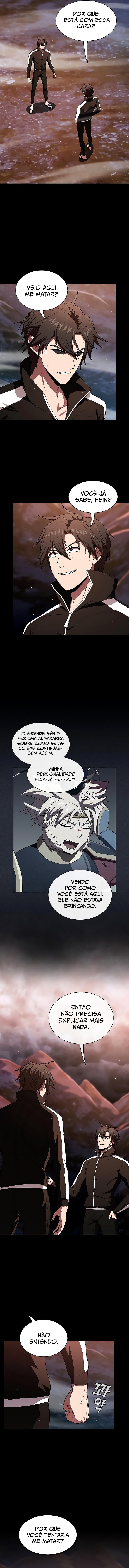 Página 4 do Capítulo 127