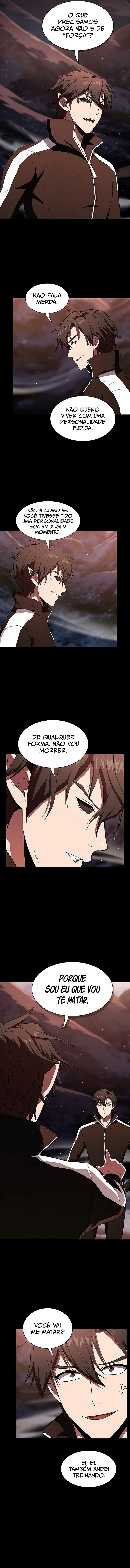 Página 5 do Capítulo 127