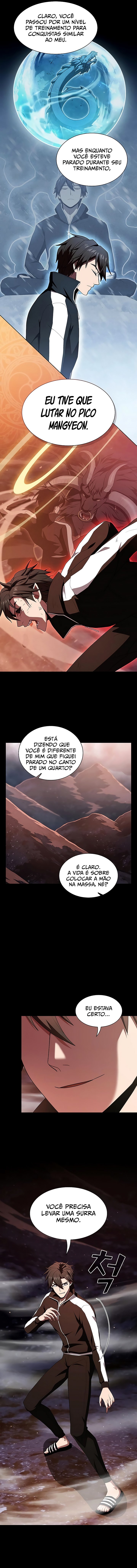 Página 6 do Capítulo 127