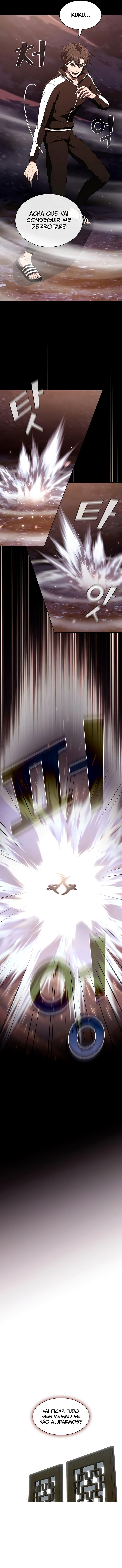 Página 7 do Capítulo 127