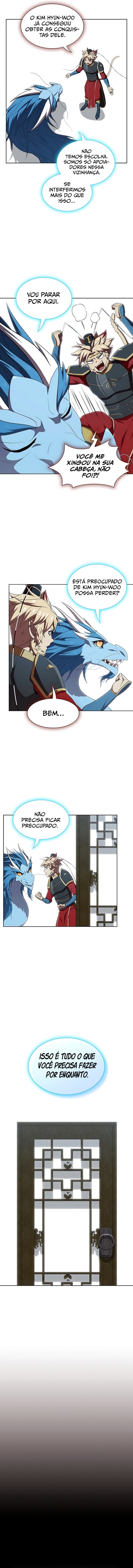 Página 8 do Capítulo 127