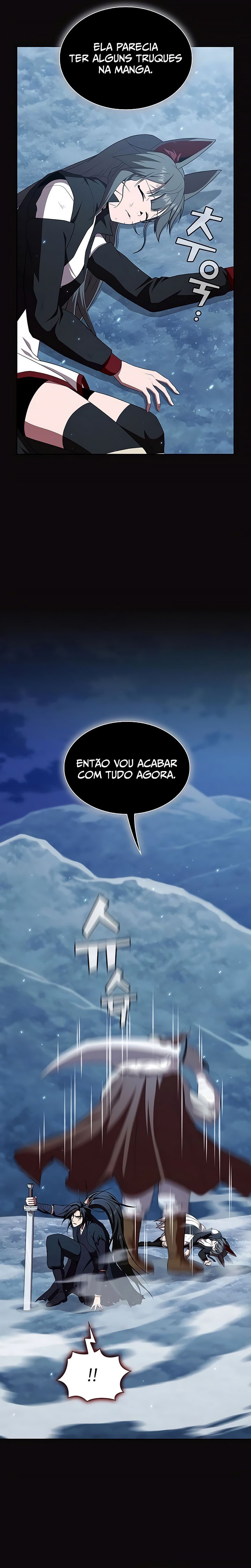 Página 13 do Capítulo 128
