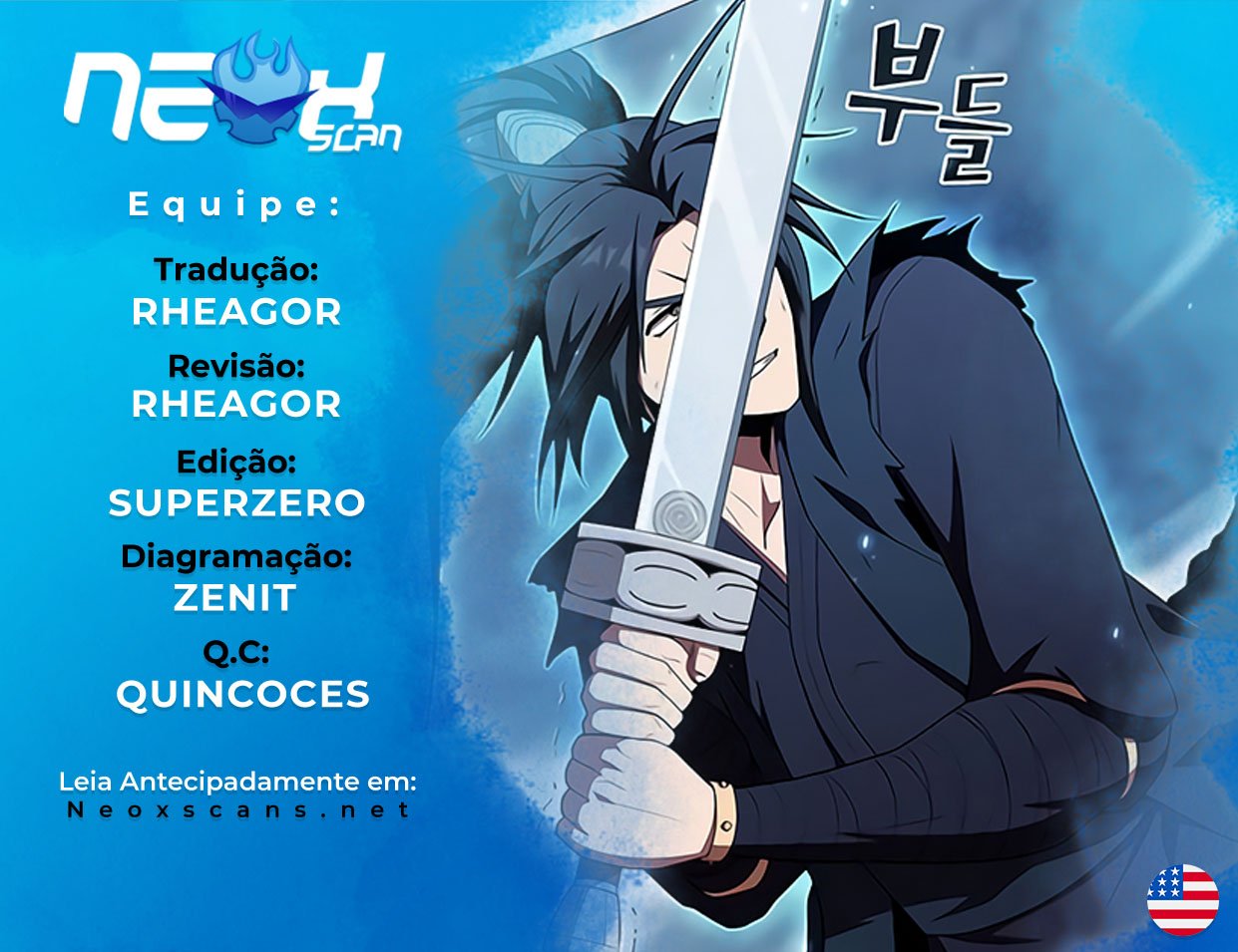Página 1 do Capítulo 128