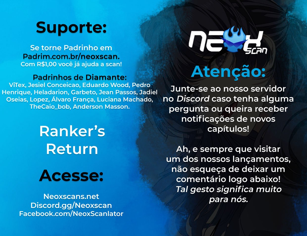 Página 20 do Capítulo 128