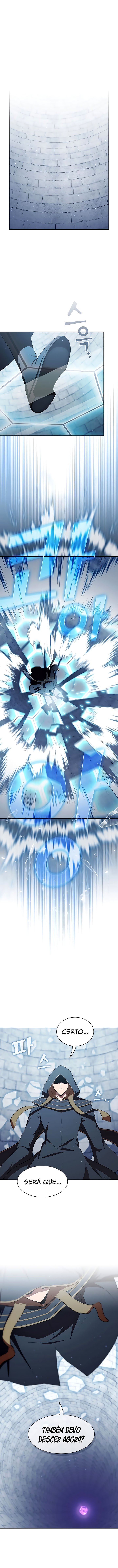 Página 2 do Capítulo 128