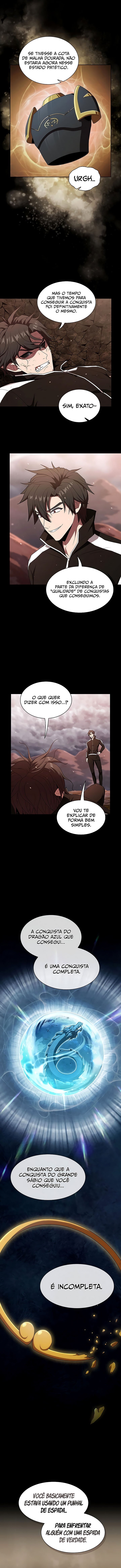 Página 4 do Capítulo 128