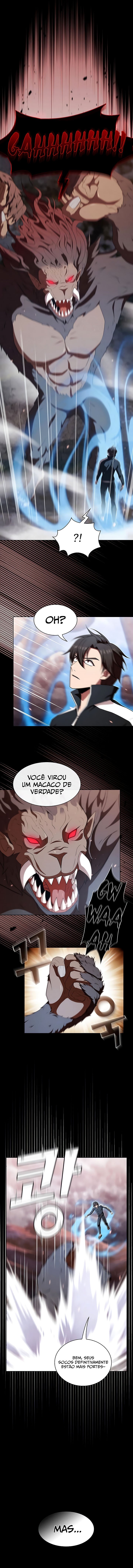 Página 7 do Capítulo 128