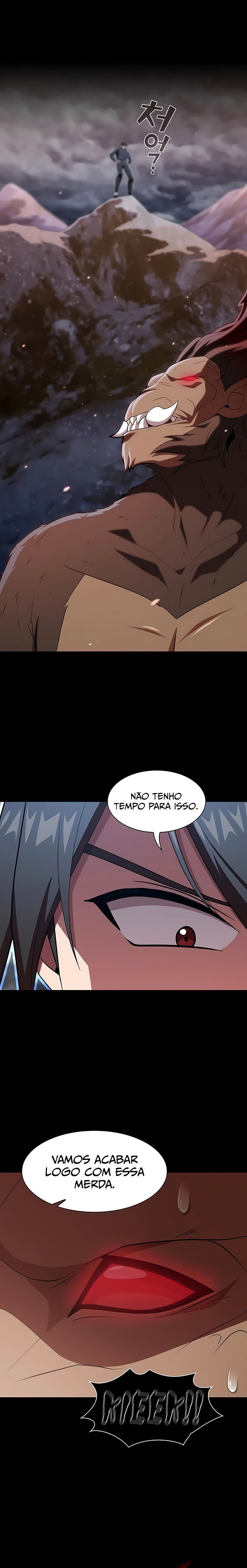 Página 9 do Capítulo 128