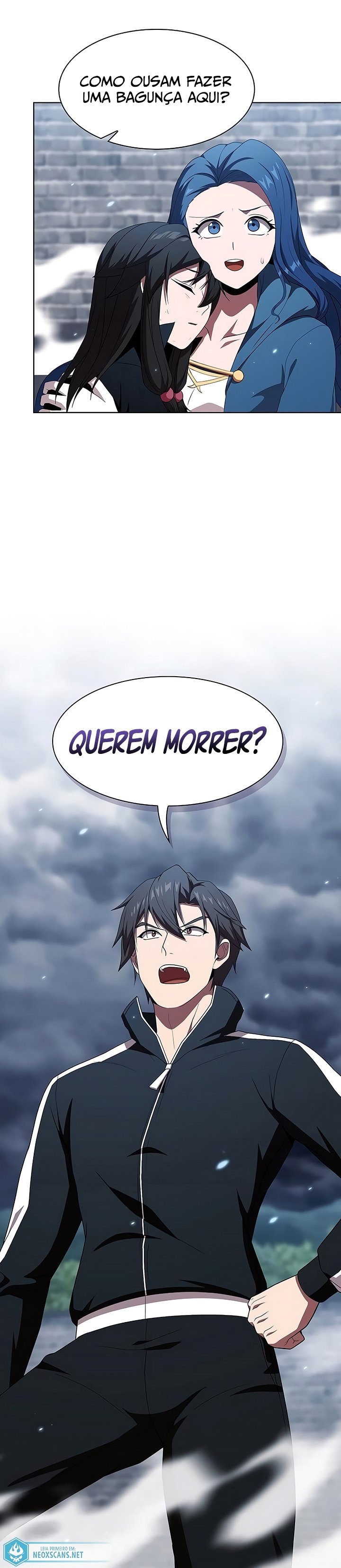 Página 15 do Capítulo 129