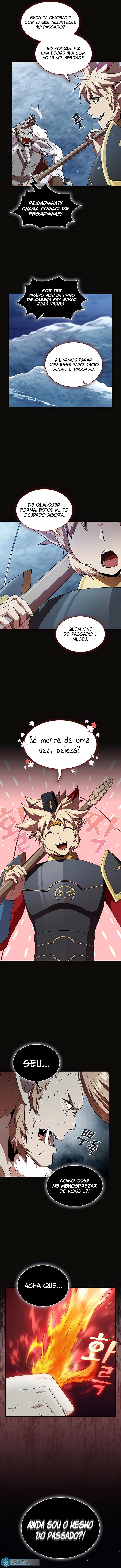 Página 9 do Capítulo 129
