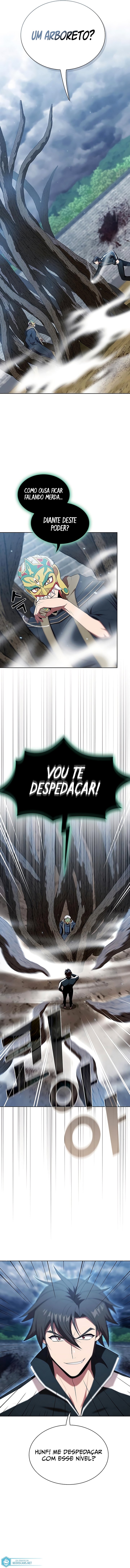 Página 11 do Capítulo 130