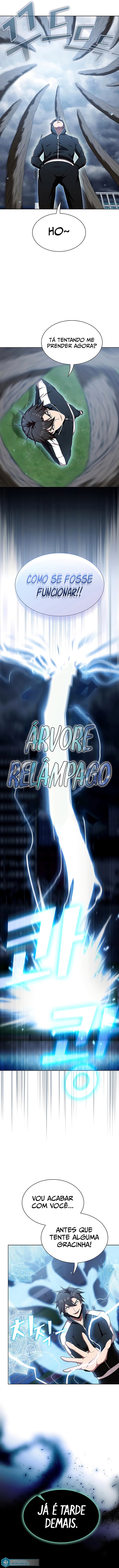 Página 15 do Capítulo 130