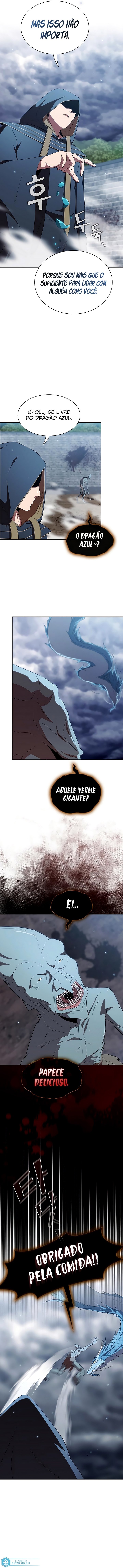 Página 6 do Capítulo 130